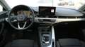 Audi A5 Sportback Advanced Grau - thumbnail 8