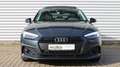 Audi A5 Sportback Advanced Grau - thumbnail 2
