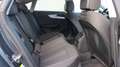 Audi A5 Sportback Advanced Grau - thumbnail 7