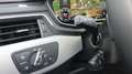 Audi A5 Sportback Advanced Grau - thumbnail 10