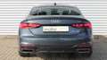 Audi A5 Sportback Advanced Grau - thumbnail 4