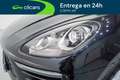 Porsche Macan S Diesel Aut. Negro - thumbnail 10