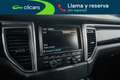 Porsche Macan S Diesel Aut. Negro - thumbnail 31