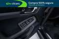 Porsche Macan S Diesel Aut. Negro - thumbnail 21