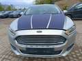 Ford Mondeo Trend 1.5 EcoBoost KAT Metallic Silber - thumbnail 5