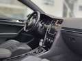 Volkswagen Golf Golf VII *R*4Motion Remus Sport/Abgas Blanco - thumbnail 13