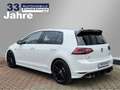 Volkswagen Golf Golf VII *R*4Motion Remus Sport/Abgas Blanc - thumbnail 7