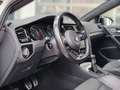 Volkswagen Golf Golf VII *R*4Motion Remus Sport/Abgas Blanc - thumbnail 15