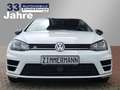 Volkswagen Golf Golf VII *R*4Motion Remus Sport/Abgas Weiß - thumbnail 5