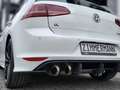 Volkswagen Golf Golf VII *R*4Motion Remus Sport/Abgas Weiß - thumbnail 9
