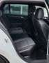 Volkswagen Golf Golf VII *R*4Motion Remus Sport/Abgas Blanc - thumbnail 14