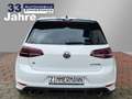 Volkswagen Golf Golf VII *R*4Motion Remus Sport/Abgas Wit - thumbnail 8