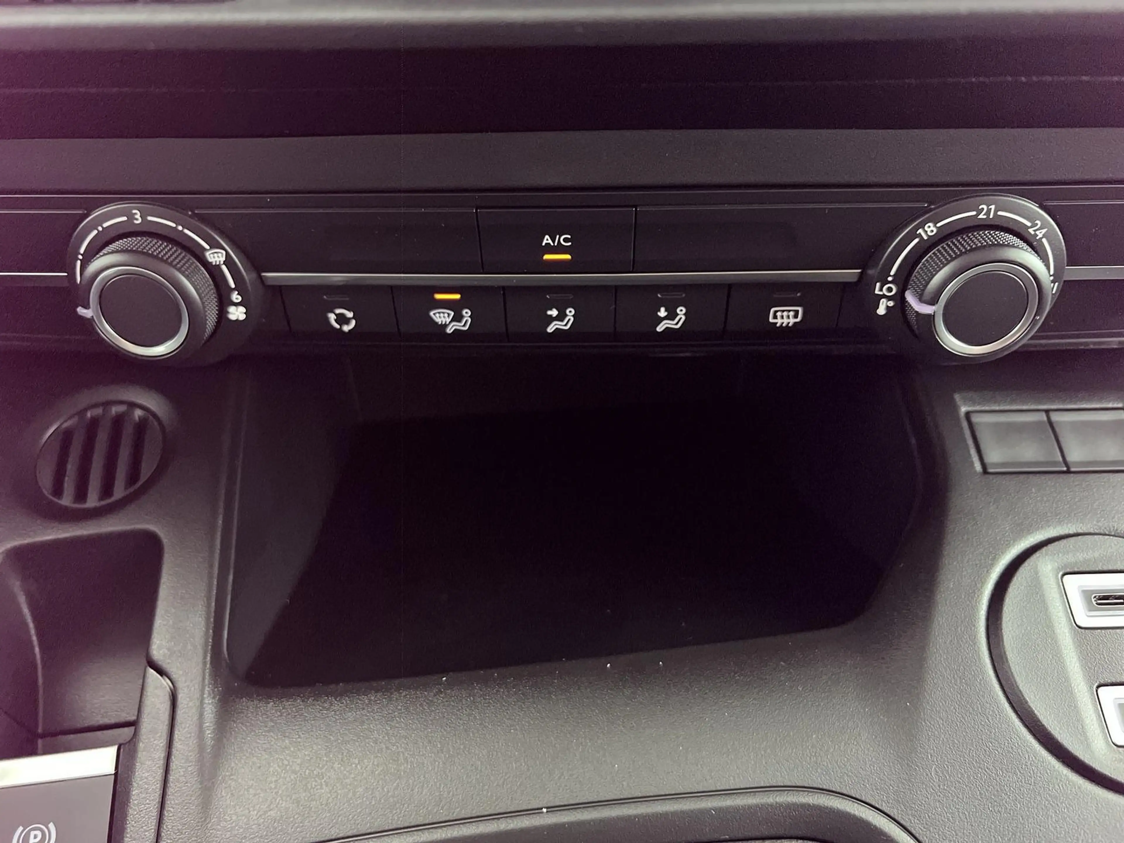 Opel Combo Life Edition XL 1.5 D*NAVI*RFK*LHZ*uvm — photo 15