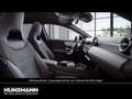 Mercedes-Benz A 250 e  AMG Night EDITION2020 MBUX Navi Kamera Schwarz - thumbnail 5