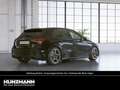 Mercedes-Benz A 250 e  AMG Night EDITION2020 MBUX Navi Kamera Schwarz - thumbnail 3