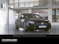 Mercedes-Benz A 250 e  AMG Night EDITION2020 MBUX Navi Kamera Schwarz - thumbnail 7