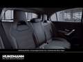 Mercedes-Benz A 250 e  AMG Night EDITION2020 MBUX Navi Kamera Schwarz - thumbnail 4