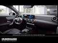 Mercedes-Benz A 250 e  AMG Night EDITION2020 MBUX Navi Kamera Schwarz - thumbnail 6