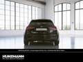 Mercedes-Benz A 250 e  AMG Night EDITION2020 MBUX Navi Kamera Schwarz - thumbnail 8