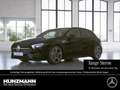 Mercedes-Benz A 250 e  AMG Night EDITION2020 MBUX Navi Kamera Schwarz - thumbnail 1