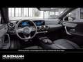 Mercedes-Benz A 250 e  AMG Night EDITION2020 MBUX Navi Kamera Schwarz - thumbnail 2