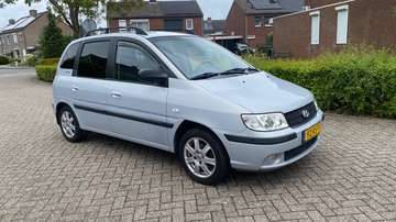 1.6i Active Cool