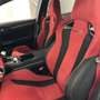 Honda Civic 2.0 VTEC Turbo Type R plava - thumbnail 8
