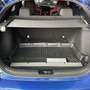 Honda Civic 2.0 VTEC Turbo Type R Azul - thumbnail 6