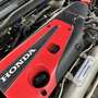 Honda Civic 2.0 VTEC Turbo Type R Blue - thumbnail 10
