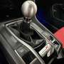 Honda Civic 2.0 VTEC Turbo Type R Modrá - thumbnail 9