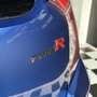 Honda Civic 2.0 VTEC Turbo Type R Синій - thumbnail 4