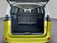 Volkswagen ID. Buzz ID. Buzz Pro kurzer Radstand Motor: 210 kW (286 Blanc - thumbnail 6