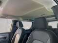 Volkswagen ID. Buzz ID. Buzz Pro kurzer Radstand Motor: 210 kW (286 Blanc - thumbnail 17