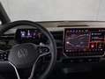 Volkswagen ID. Buzz ID. Buzz Pro kurzer Radstand Motor: 210 kW (286 Blanc - thumbnail 14