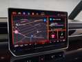 Volkswagen ID. Buzz ID. Buzz Pro kurzer Radstand Motor: 210 kW (286 Blanc - thumbnail 16