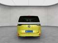 Volkswagen ID. Buzz ID. Buzz Pro kurzer Radstand Motor: 210 kW (286 Blanc - thumbnail 5