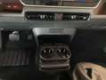Volkswagen ID. Buzz ID. Buzz Pro kurzer Radstand Motor: 210 kW (286 Blanc - thumbnail 15