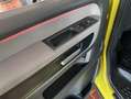 Volkswagen ID. Buzz ID. Buzz Pro kurzer Radstand Motor: 210 kW (286 Blanc - thumbnail 18