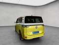 Volkswagen ID. Buzz ID. Buzz Pro kurzer Radstand Motor: 210 kW (286 Weiß - thumbnail 3