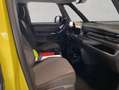 Volkswagen ID. Buzz ID. Buzz Pro kurzer Radstand Motor: 210 kW (286 PS Weiß - thumbnail 19