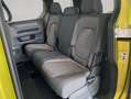 Volkswagen ID. Buzz ID. Buzz Pro kurzer Radstand Motor: 210 kW (286 Blanc - thumbnail 19