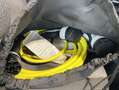 Volkswagen ID. Buzz ID. Buzz Pro kurzer Radstand Motor: 210 kW (286 Blanc - thumbnail 23
