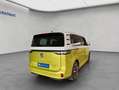 Volkswagen ID. Buzz ID. Buzz Pro kurzer Radstand Motor: 210 kW (286 PS Weiß - thumbnail 6