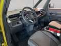 Volkswagen ID. Buzz ID. Buzz Pro kurzer Radstand Motor: 210 kW (286 PS Weiß - thumbnail 10