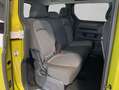 Volkswagen ID. Buzz ID. Buzz Pro kurzer Radstand Motor: 210 kW (286 Blanc - thumbnail 22