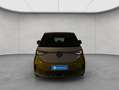 Volkswagen ID. Buzz ID. Buzz Pro kurzer Radstand Motor: 210 kW (286 Blanc - thumbnail 10