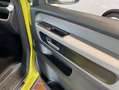 Volkswagen ID. Buzz ID. Buzz Pro kurzer Radstand Motor: 210 kW (286 Blanc - thumbnail 21