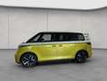 Volkswagen ID. Buzz ID. Buzz Pro kurzer Radstand Motor: 210 kW (286 Blanc - thumbnail 2