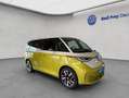 Volkswagen ID. Buzz ID. Buzz Pro kurzer Radstand Motor: 210 kW (286 Blanc - thumbnail 9