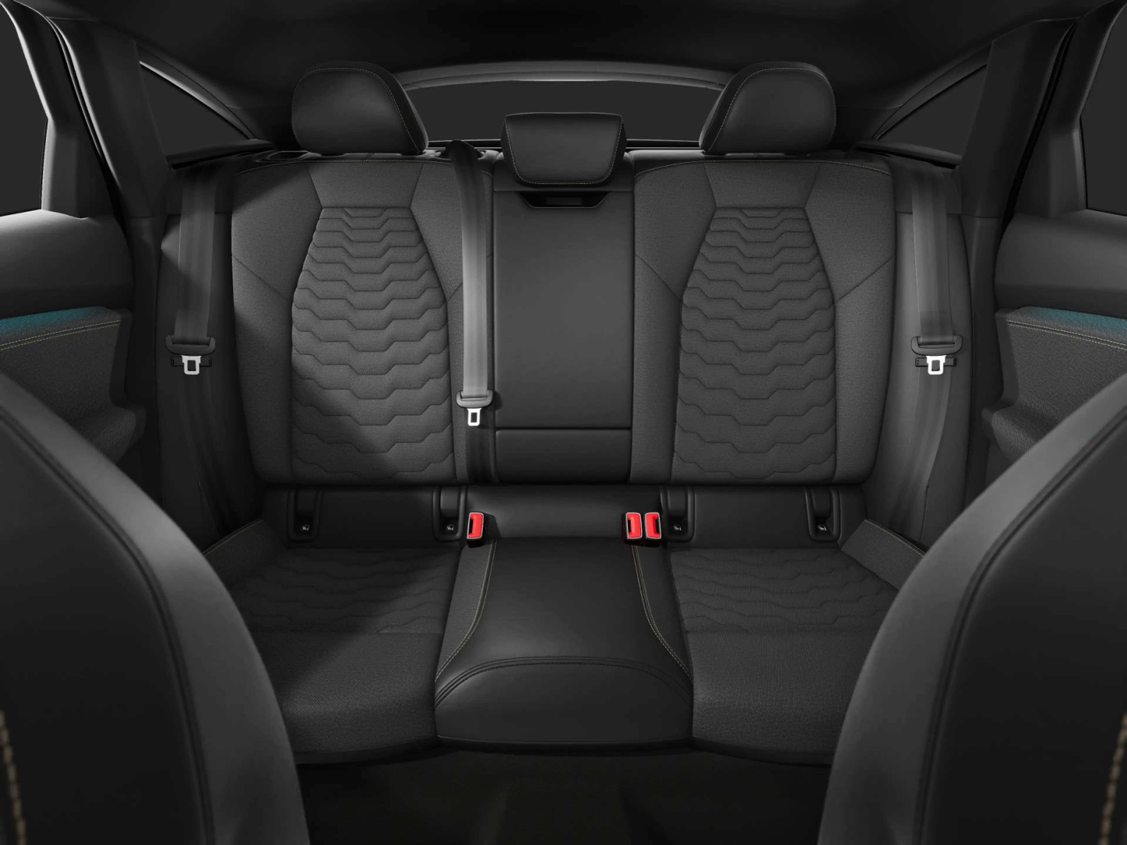 Audi A6 e-tron A6 e-tron Sportback performance S LINE LM21 PANO — photo 11
